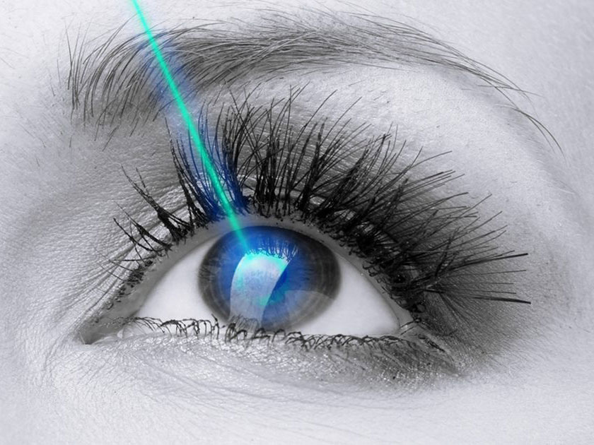 bw-eye-aqua-laser-
